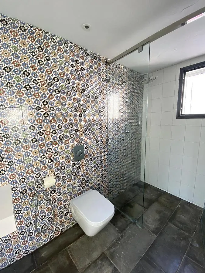 Maison - Dar Ouled Soltane Gammarth Villa